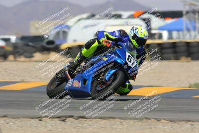 media/Apr-08-2023-SoCal Trackdays (Sat) [[63c9e46bba]]/Turn 16 Set 2 (210pm)/